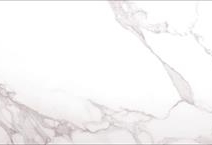 Statuario Altissimo Porcelain