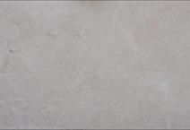 Beige Antico Porcelain