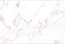 Calacatta Antica Porcelain