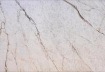 Monte Bianco Cristallo Porcelain