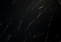 Black Marquina Porcelain
