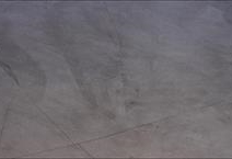 Grigio Mosso Porcelain
