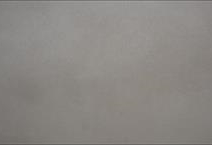 Beige Elegante Porcelain
