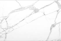 Statuario Originale Porcelain