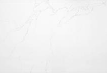 Calacatta Luxor White Quartz