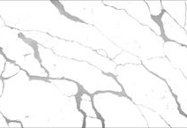 Statuario Venato Quartz