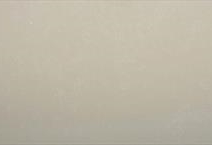 Crema Beige Super Jumbo Quartz