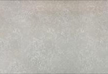 Grigio Mistico Super Jumbo Quartz