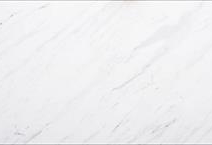 Bianco Carrara C Porcelain