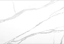 Statuario Apuane Porcelain