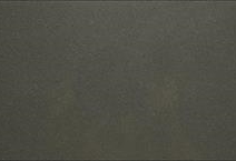 Grigio Azzaro Scuro Super Jumbo Quartz