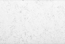 Bianco Gioia Quartz
