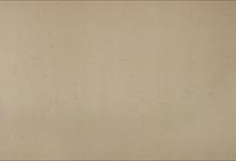 Crema Light Super Jumbo Quartz