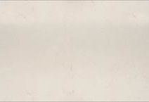 Bianco Reale Super Jumbo Quartz