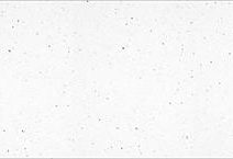 Bianco Star Super Jumbo Quartz