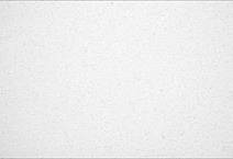 Bianco Artico Quartz