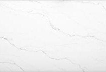 Calacatta Eccellente Quartz