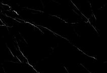 NERO MARQUINA - Porcelain
