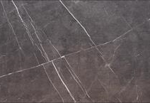 Pietra Grigia Porcelain